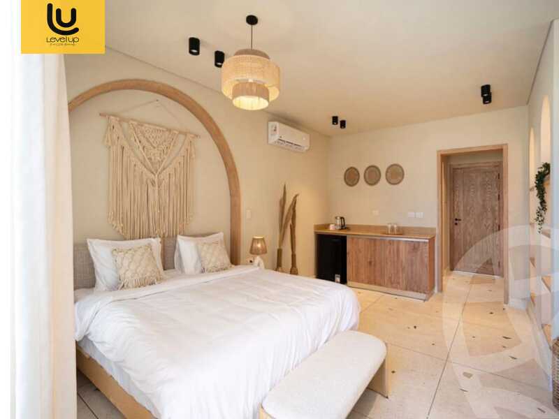 https://aqarmap.com.eg/ar/listing/5462451-for-sale-north-coast-resorts-hyd-brk-lshl-lshmly