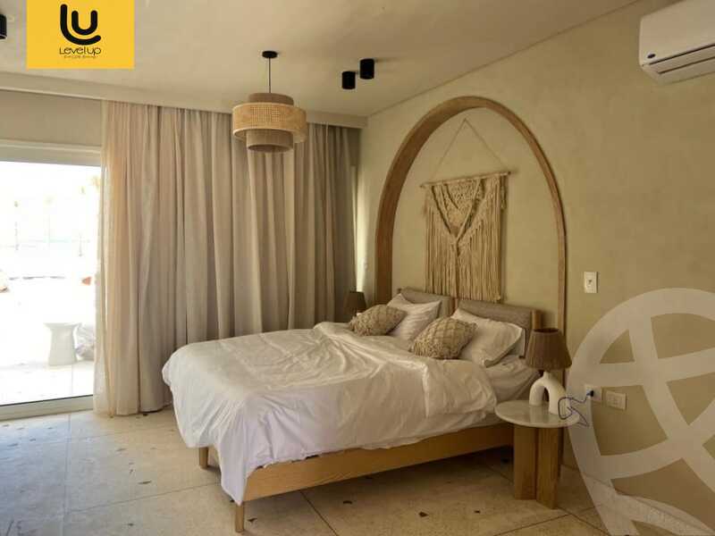 https://aqarmap.com.eg/ar/listing/5462451-for-sale-north-coast-resorts-hyd-brk-lshl-lshmly