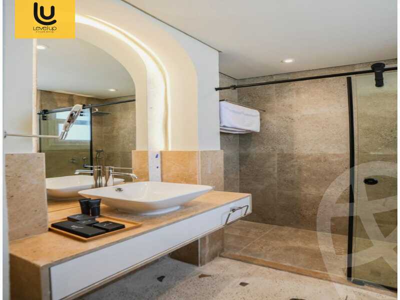 https://aqarmap.com.eg/ar/listing/5462451-for-sale-north-coast-resorts-hyd-brk-lshl-lshmly