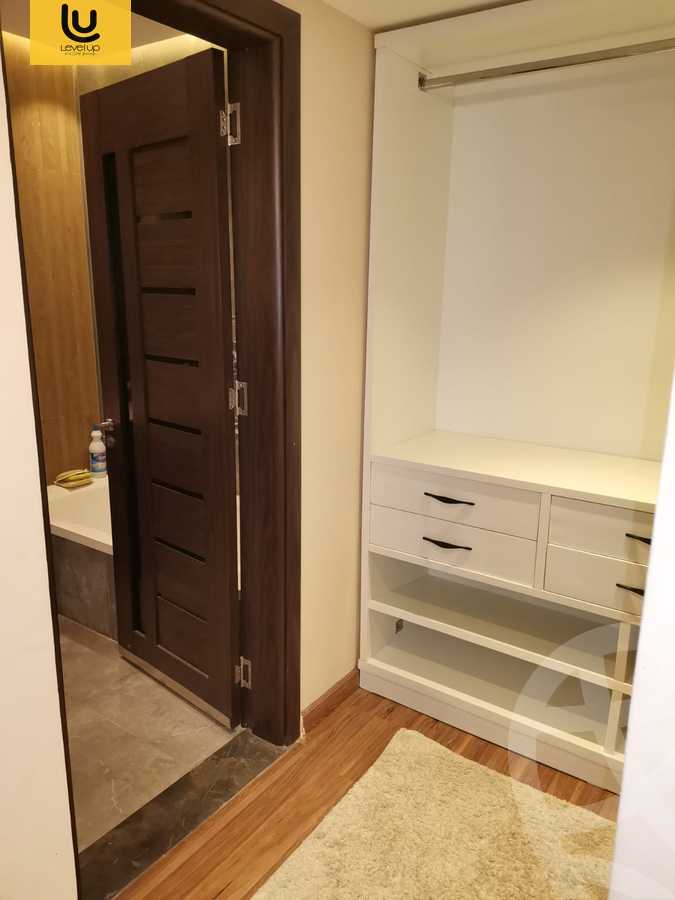 https://aqarmap.com.eg/ar/listing/5462459-for-rent-cairo-new-cairo-compounds-azad