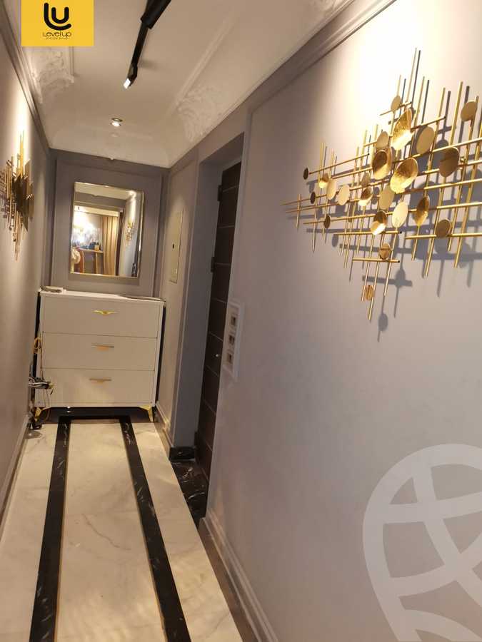 https://aqarmap.com.eg/ar/listing/5462459-for-rent-cairo-new-cairo-compounds-azad
