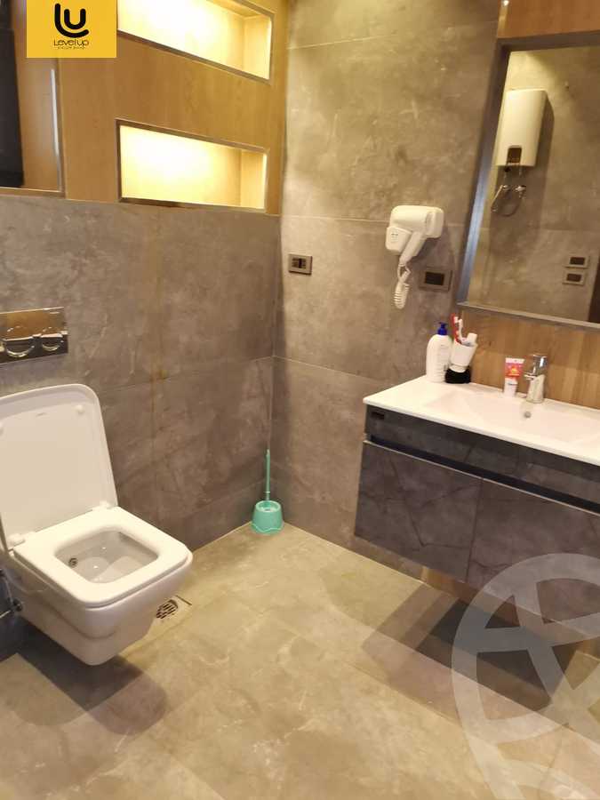 https://aqarmap.com.eg/ar/listing/5462459-for-rent-cairo-new-cairo-compounds-azad
