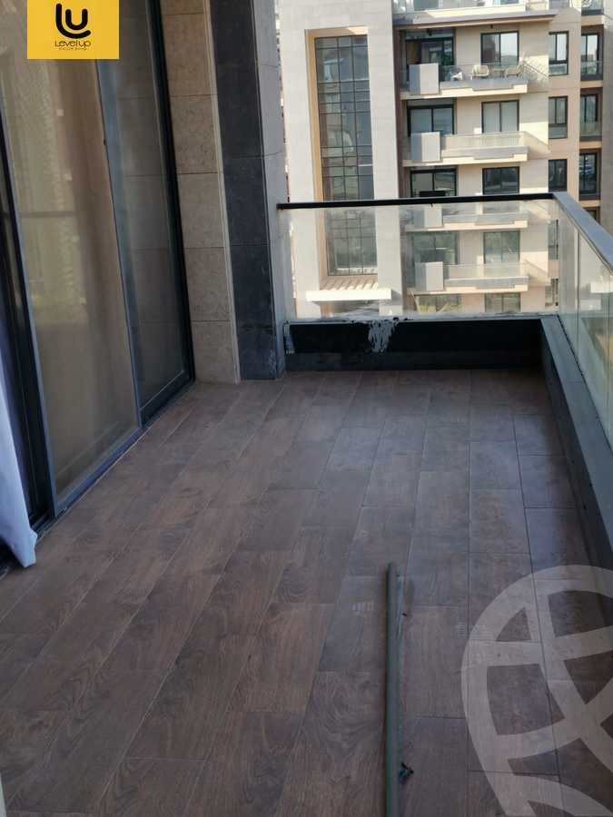 https://aqarmap.com.eg/ar/listing/5462459-for-rent-cairo-new-cairo-compounds-azad