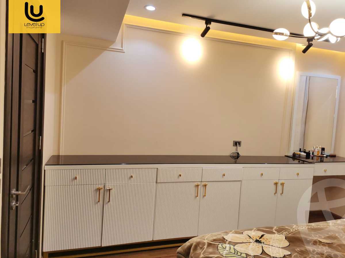 https://aqarmap.com.eg/ar/listing/5462459-for-rent-cairo-new-cairo-compounds-azad