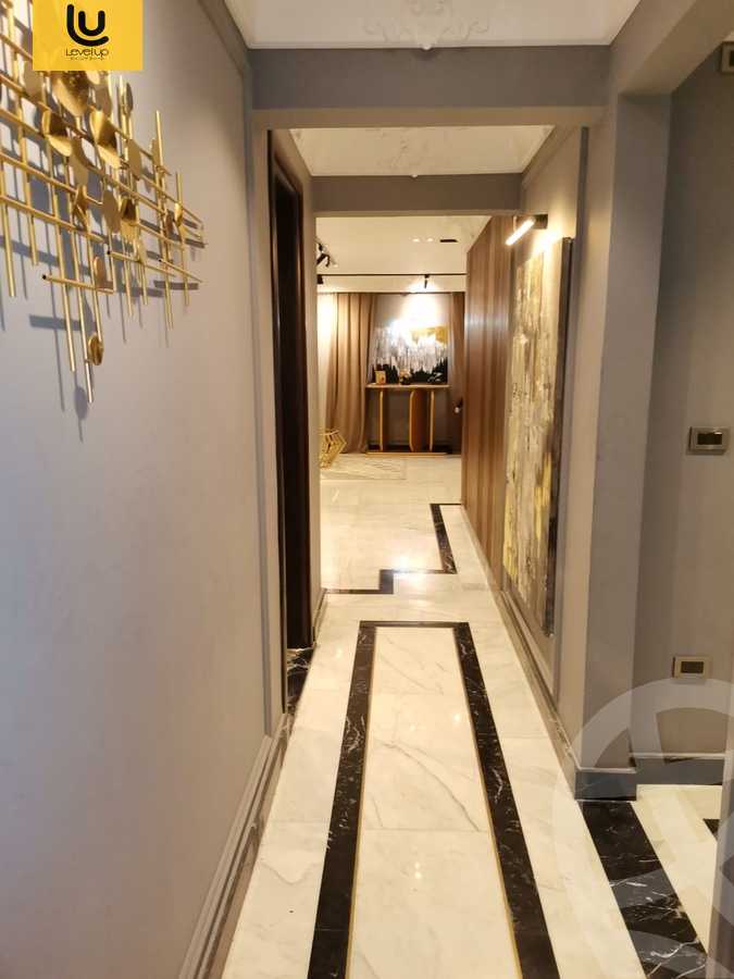 https://aqarmap.com.eg/ar/listing/5462459-for-rent-cairo-new-cairo-compounds-azad