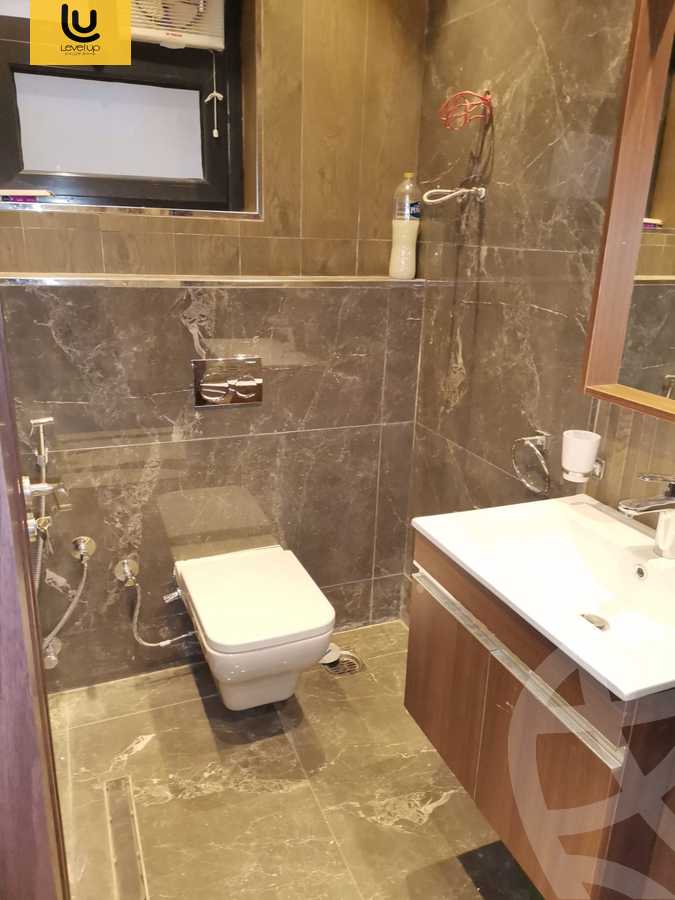 https://aqarmap.com.eg/ar/listing/5462459-for-rent-cairo-new-cairo-compounds-azad