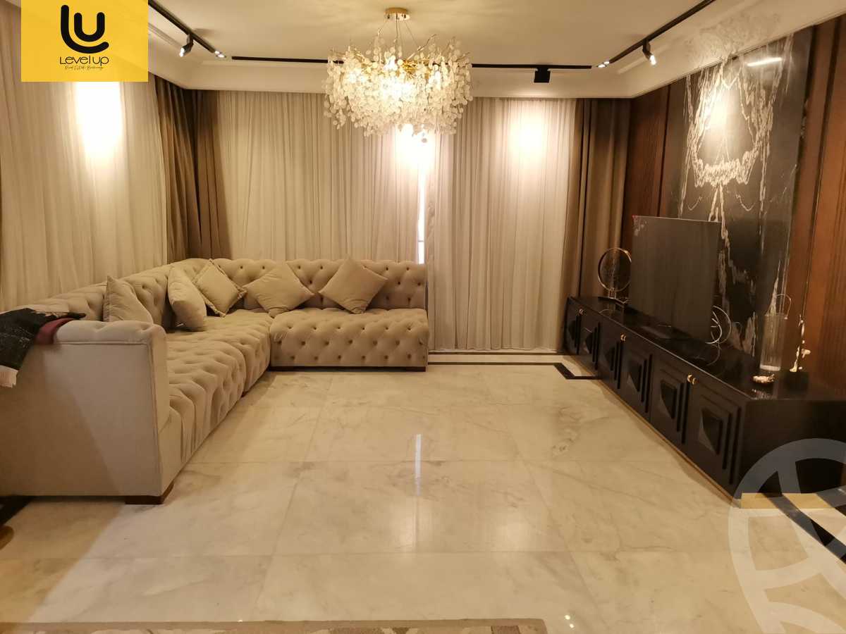 https://aqarmap.com.eg/ar/listing/5462459-for-rent-cairo-new-cairo-compounds-azad