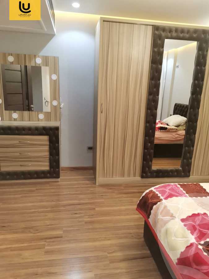 https://aqarmap.com.eg/ar/listing/5462459-for-rent-cairo-new-cairo-compounds-azad