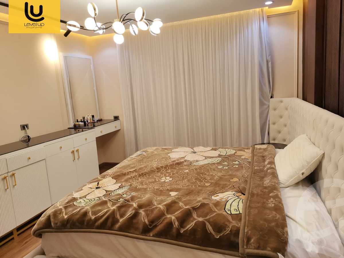https://aqarmap.com.eg/ar/listing/5462459-for-rent-cairo-new-cairo-compounds-azad
