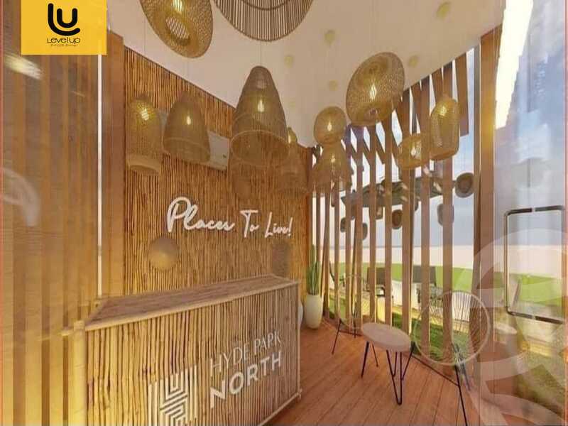 https://aqarmap.com.eg/ar/listing/5462451-for-sale-north-coast-resorts-hyd-brk-lshl-lshmly