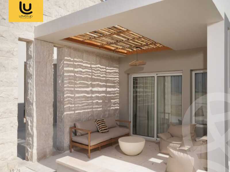 https://aqarmap.com.eg/ar/listing/5462451-for-sale-north-coast-resorts-hyd-brk-lshl-lshmly