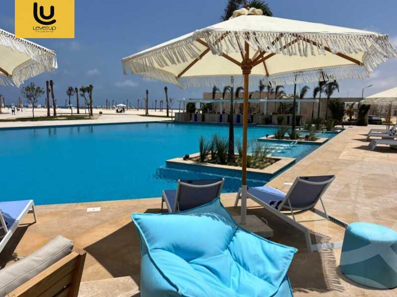 https://aqarmap.com.eg/ar/listing/5462451-for-sale-north-coast-resorts-hyd-brk-lshl-lshmly