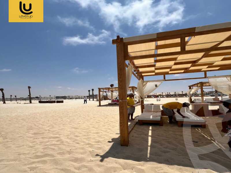 https://aqarmap.com.eg/ar/listing/5462451-for-sale-north-coast-resorts-hyd-brk-lshl-lshmly