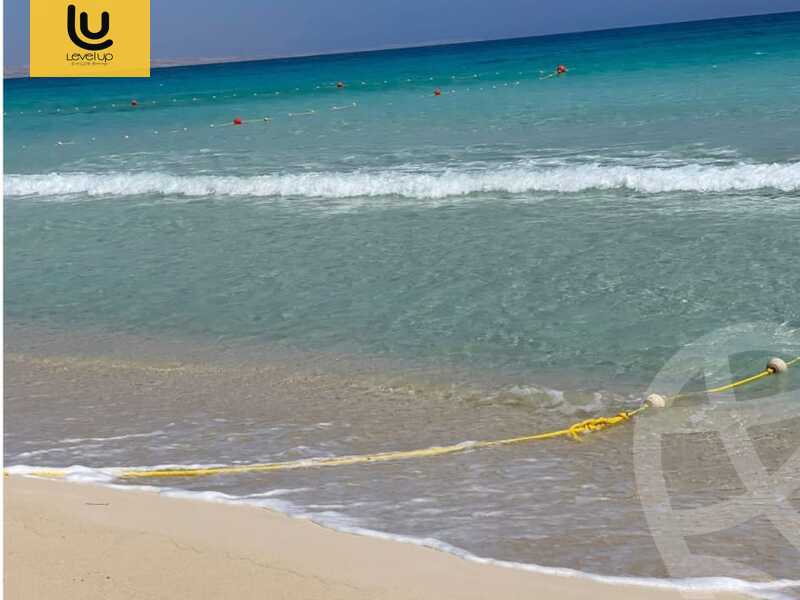 https://aqarmap.com.eg/ar/listing/5462451-for-sale-north-coast-resorts-hyd-brk-lshl-lshmly