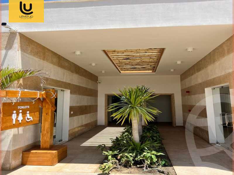 https://aqarmap.com.eg/ar/listing/5462451-for-sale-north-coast-resorts-hyd-brk-lshl-lshmly