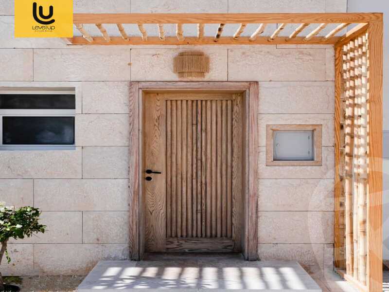 https://aqarmap.com.eg/ar/listing/5462451-for-sale-north-coast-resorts-hyd-brk-lshl-lshmly