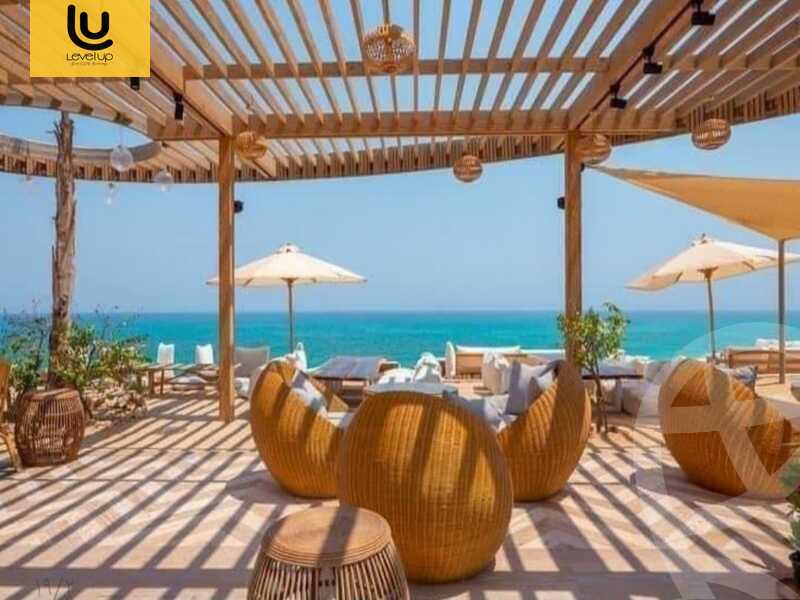 https://aqarmap.com.eg/ar/listing/5462451-for-sale-north-coast-resorts-hyd-brk-lshl-lshmly