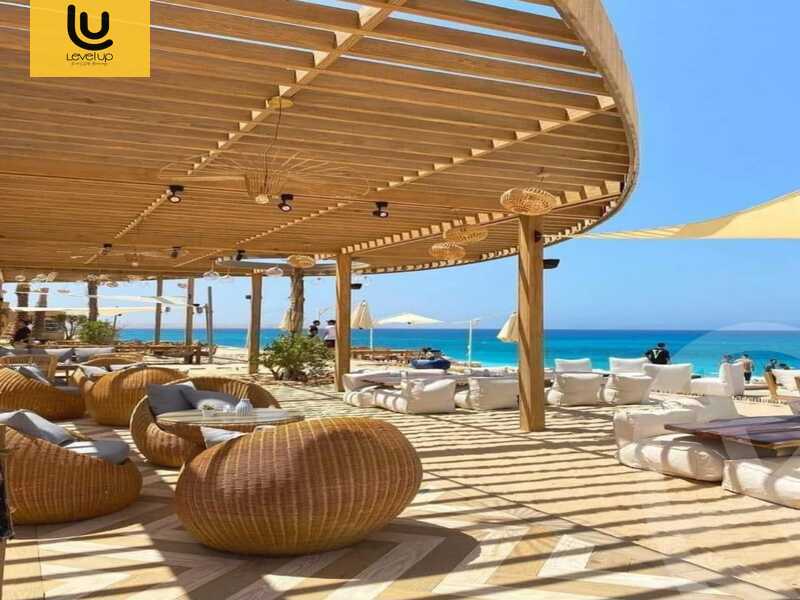 https://aqarmap.com.eg/ar/listing/5462451-for-sale-north-coast-resorts-hyd-brk-lshl-lshmly