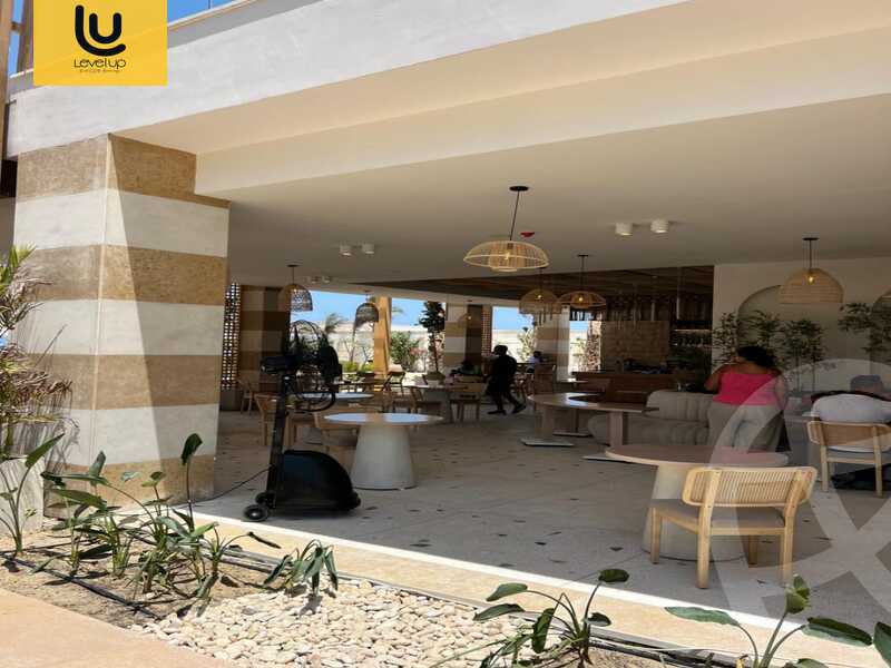 https://aqarmap.com.eg/ar/listing/5462451-for-sale-north-coast-resorts-hyd-brk-lshl-lshmly