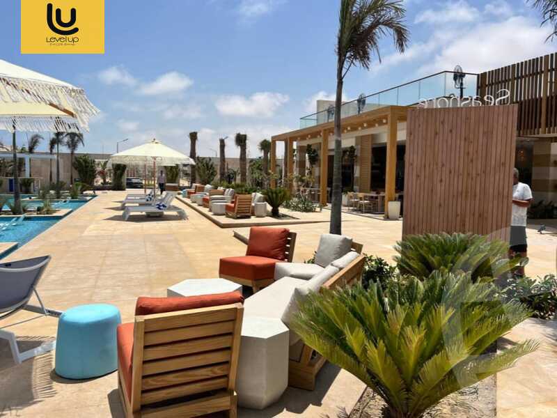 https://aqarmap.com.eg/ar/listing/5462451-for-sale-north-coast-resorts-hyd-brk-lshl-lshmly