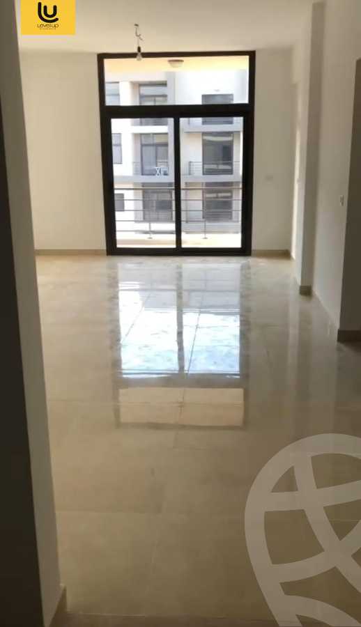 https://aqarmap.com.eg/ar/listing/5462466-for-sale-cairo-new-cairo-compounds-fifth-square