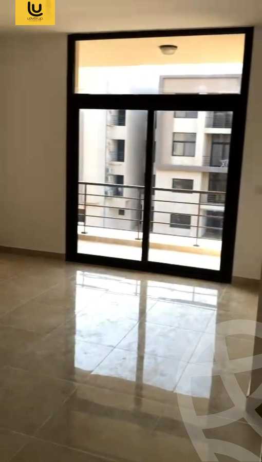 https://aqarmap.com.eg/ar/listing/5462466-for-sale-cairo-new-cairo-compounds-fifth-square