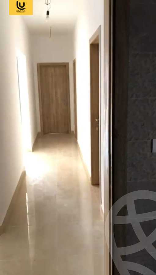 https://aqarmap.com.eg/ar/listing/5462466-for-sale-cairo-new-cairo-compounds-fifth-square