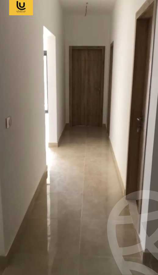 https://aqarmap.com.eg/ar/listing/5462466-for-sale-cairo-new-cairo-compounds-fifth-square