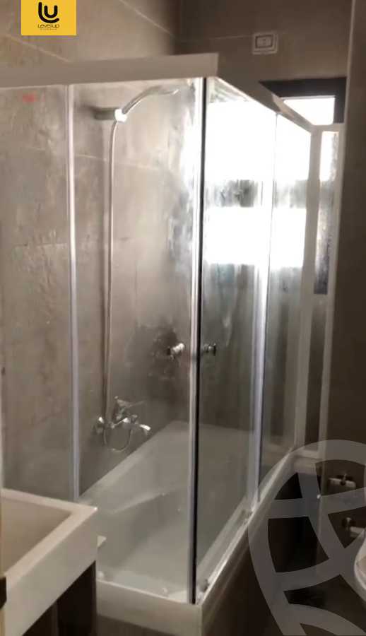 https://aqarmap.com.eg/ar/listing/5462466-for-sale-cairo-new-cairo-compounds-fifth-square