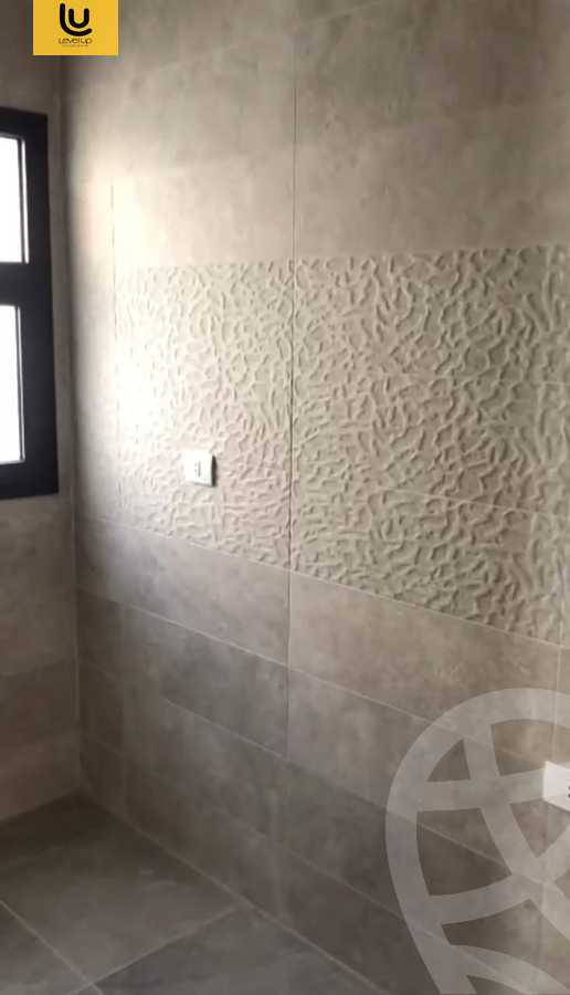 https://aqarmap.com.eg/ar/listing/5462466-for-sale-cairo-new-cairo-compounds-fifth-square