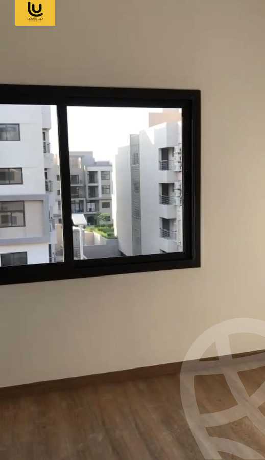 https://aqarmap.com.eg/ar/listing/5462466-for-sale-cairo-new-cairo-compounds-fifth-square
