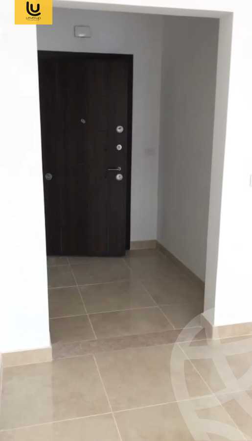 https://aqarmap.com.eg/ar/listing/5462466-for-sale-cairo-new-cairo-compounds-fifth-square