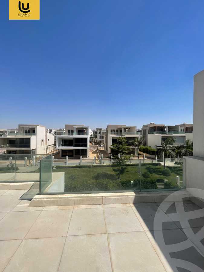 https://aqarmap.com.eg/ar/listing/5462478-for-rent-cairo-new-cairo-compounds-fifth-square