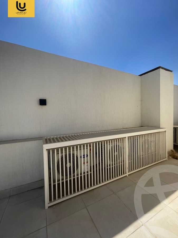 https://aqarmap.com.eg/ar/listing/5462478-for-rent-cairo-new-cairo-compounds-fifth-square