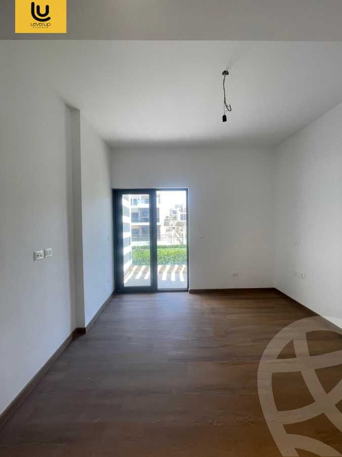 https://aqarmap.com.eg/ar/listing/5462478-for-rent-cairo-new-cairo-compounds-fifth-square