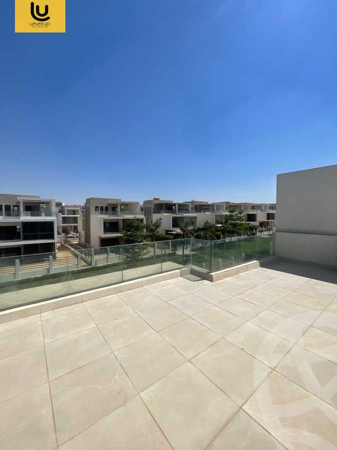 https://aqarmap.com.eg/ar/listing/5462478-for-rent-cairo-new-cairo-compounds-fifth-square