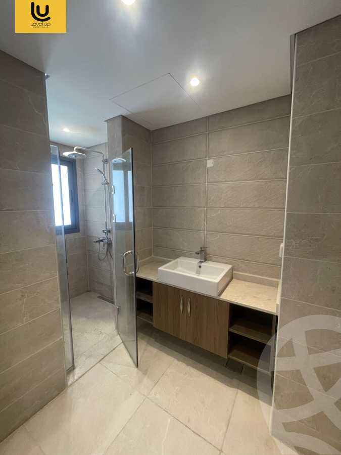https://aqarmap.com.eg/ar/listing/5462478-for-rent-cairo-new-cairo-compounds-fifth-square