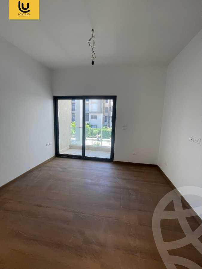 https://aqarmap.com.eg/ar/listing/5462478-for-rent-cairo-new-cairo-compounds-fifth-square