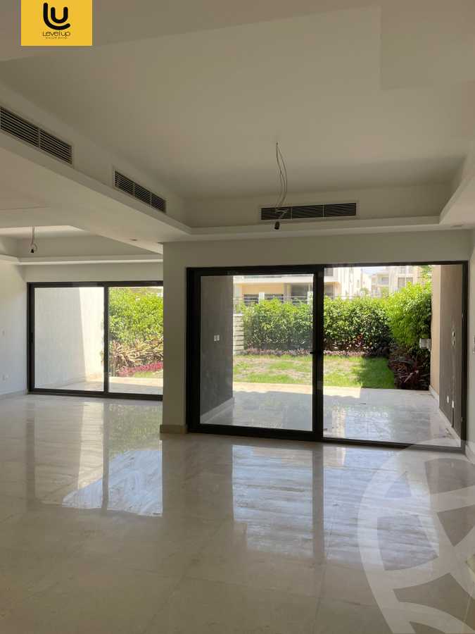 https://aqarmap.com.eg/ar/listing/5462478-for-rent-cairo-new-cairo-compounds-fifth-square