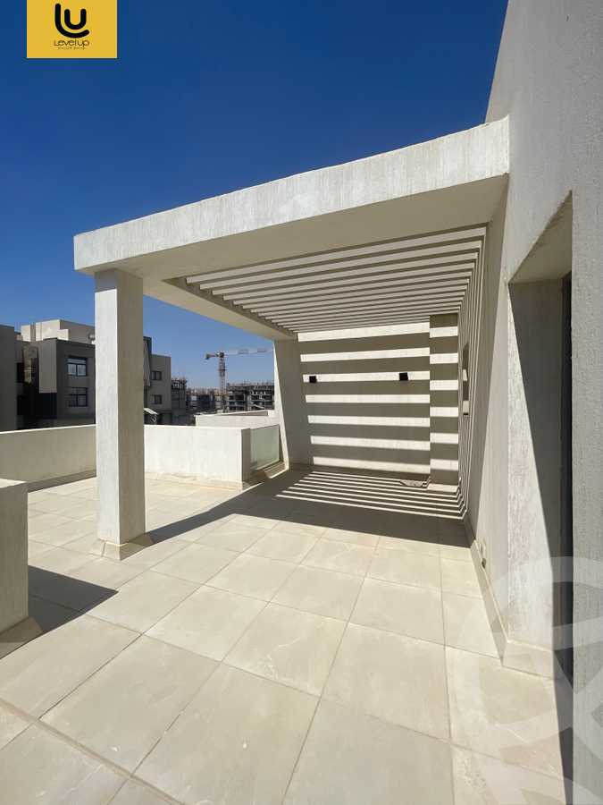 https://aqarmap.com.eg/ar/listing/5462478-for-rent-cairo-new-cairo-compounds-fifth-square