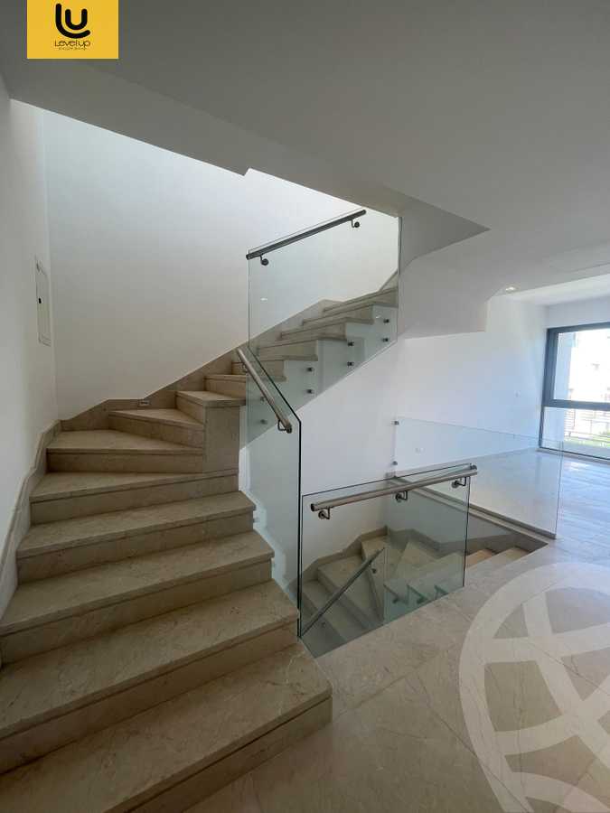 https://aqarmap.com.eg/ar/listing/5462478-for-rent-cairo-new-cairo-compounds-fifth-square