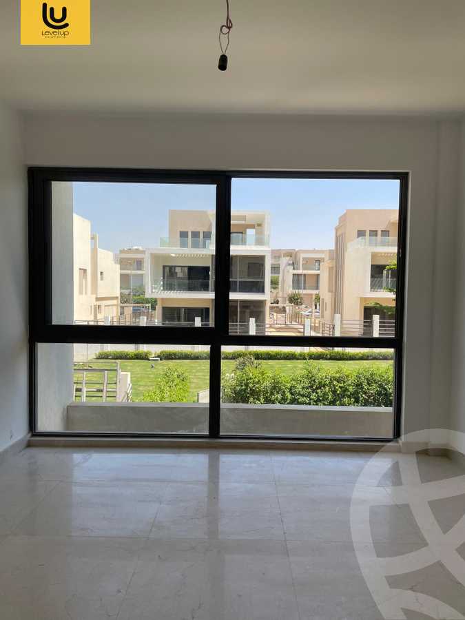 https://aqarmap.com.eg/ar/listing/5462478-for-rent-cairo-new-cairo-compounds-fifth-square