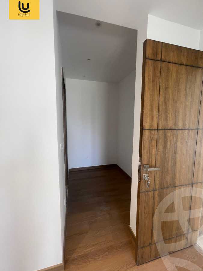 https://aqarmap.com.eg/ar/listing/5462478-for-rent-cairo-new-cairo-compounds-fifth-square