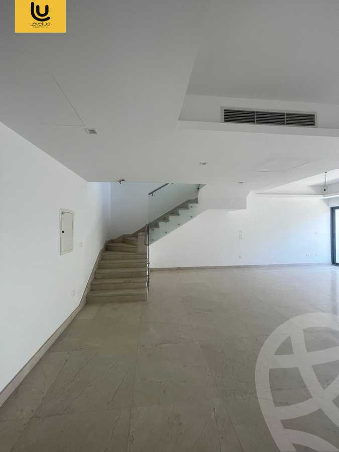 https://aqarmap.com.eg/ar/listing/5462478-for-rent-cairo-new-cairo-compounds-fifth-square