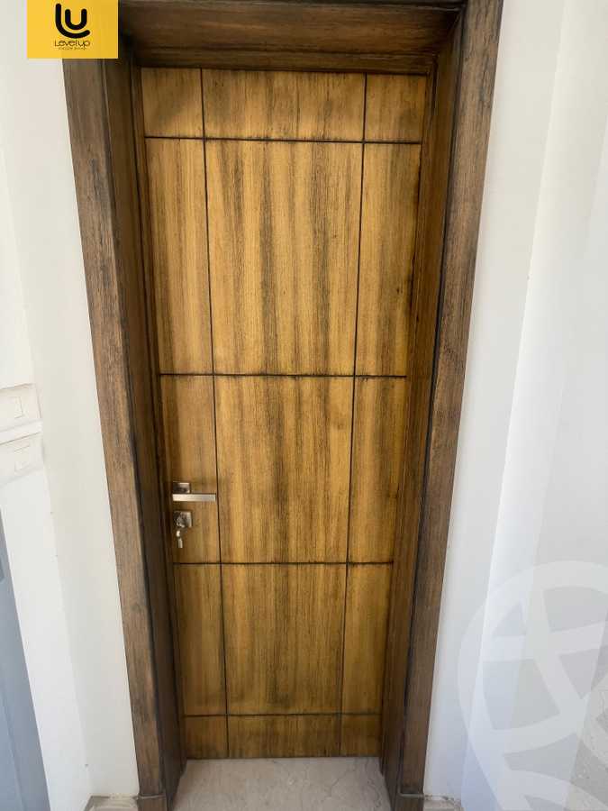 https://aqarmap.com.eg/ar/listing/5462478-for-rent-cairo-new-cairo-compounds-fifth-square