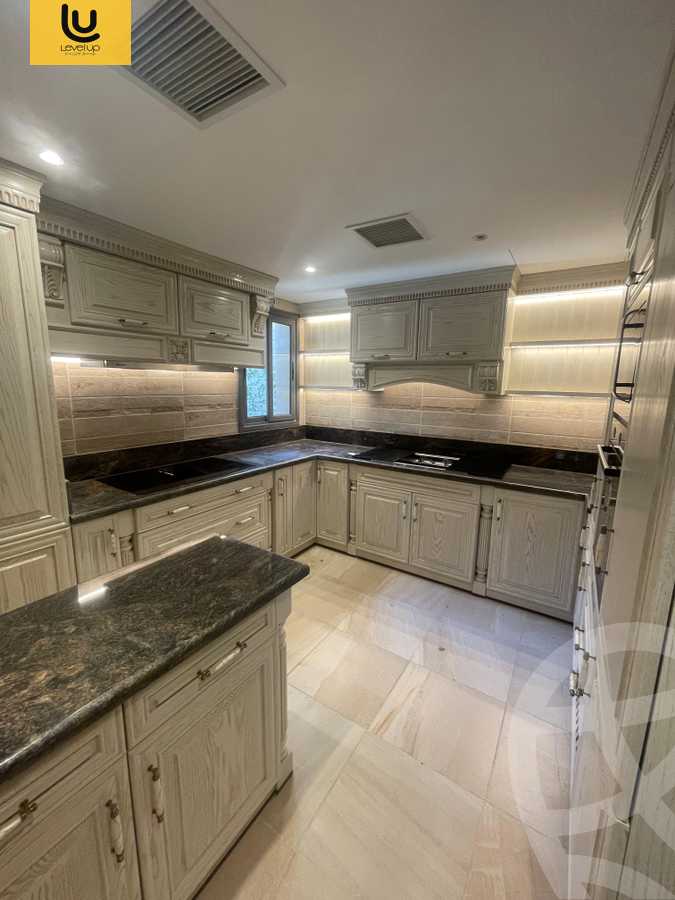 https://aqarmap.com.eg/ar/listing/5462478-for-rent-cairo-new-cairo-compounds-fifth-square