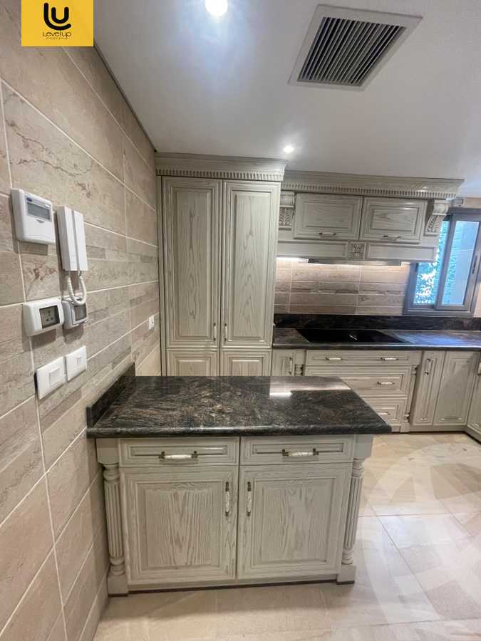 https://aqarmap.com.eg/ar/listing/5462478-for-rent-cairo-new-cairo-compounds-fifth-square