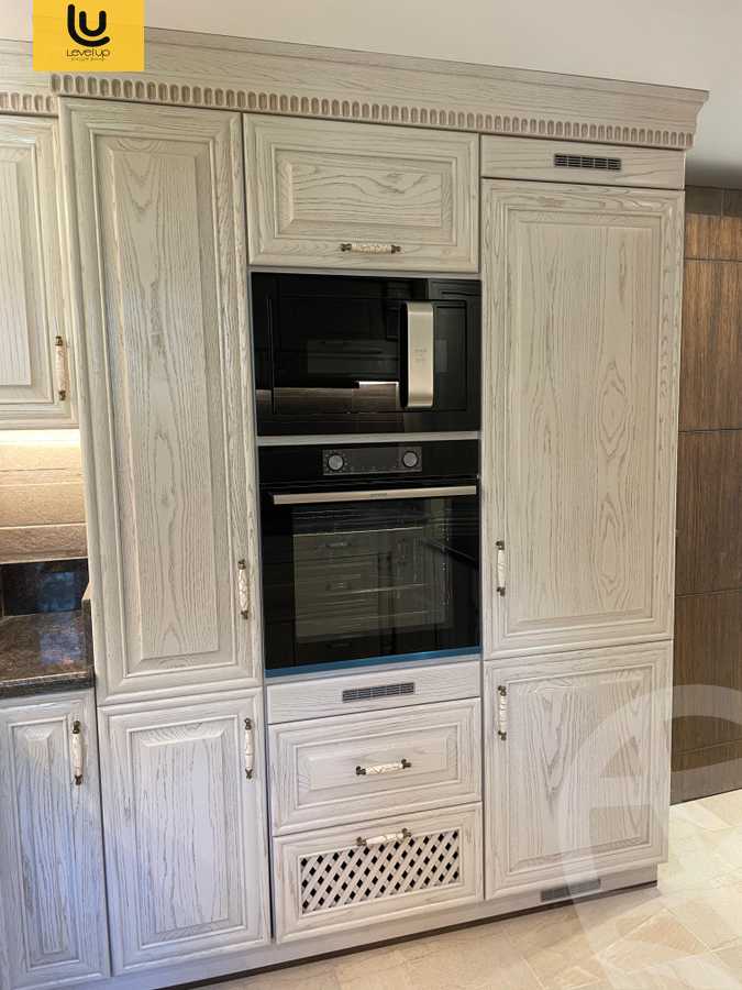 https://aqarmap.com.eg/ar/listing/5462478-for-rent-cairo-new-cairo-compounds-fifth-square