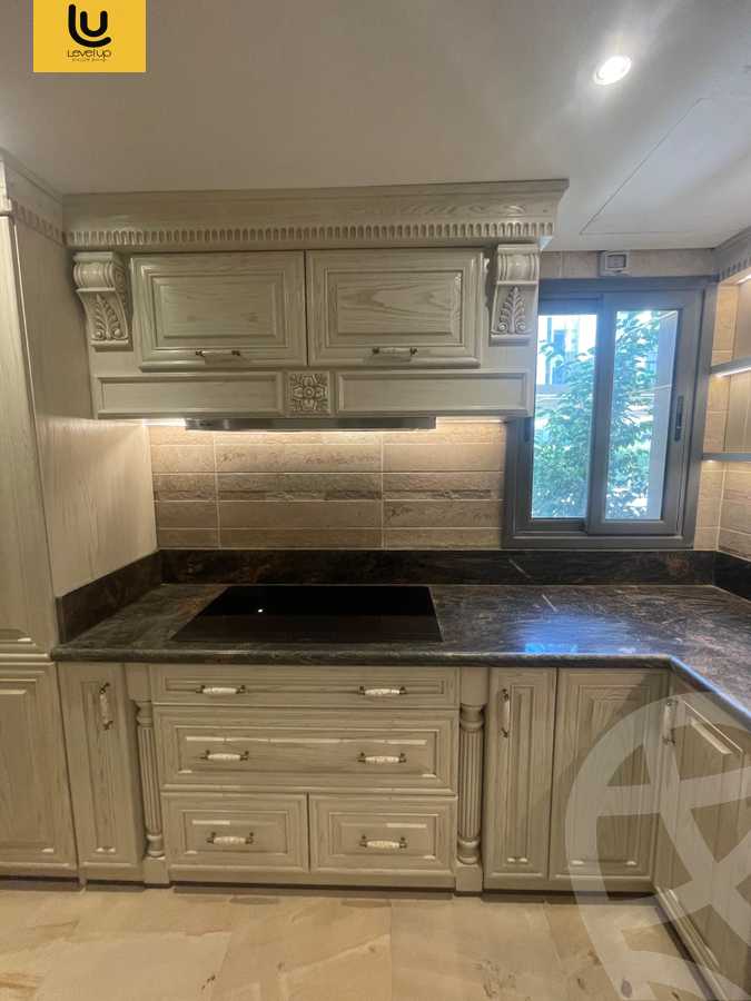 https://aqarmap.com.eg/ar/listing/5462478-for-rent-cairo-new-cairo-compounds-fifth-square