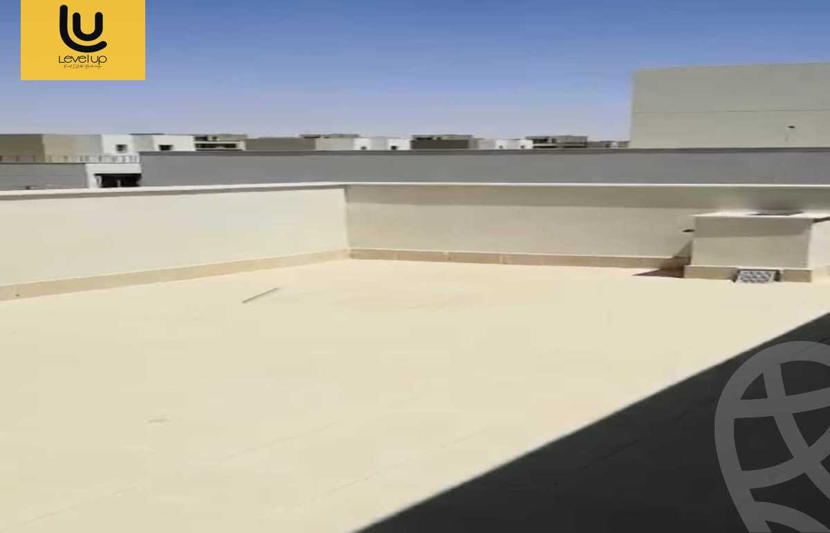 https://aqarmap.com.eg/ar/listing/5462642-for-sale-cairo-new-cairo-compounds-blm-hylz-nyw-kyrw